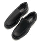 Mocasín Hombre LEONAL  N45 Negro