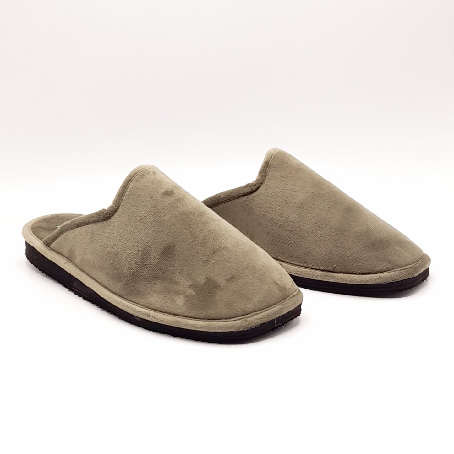 Zapatillas casa hombre AMOROS 308-20