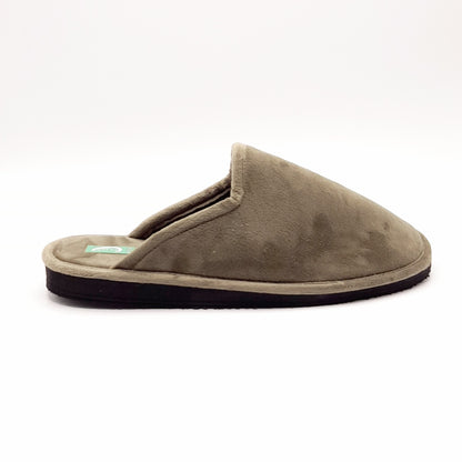 Zapatillas casa hombre AMOROS 308-20