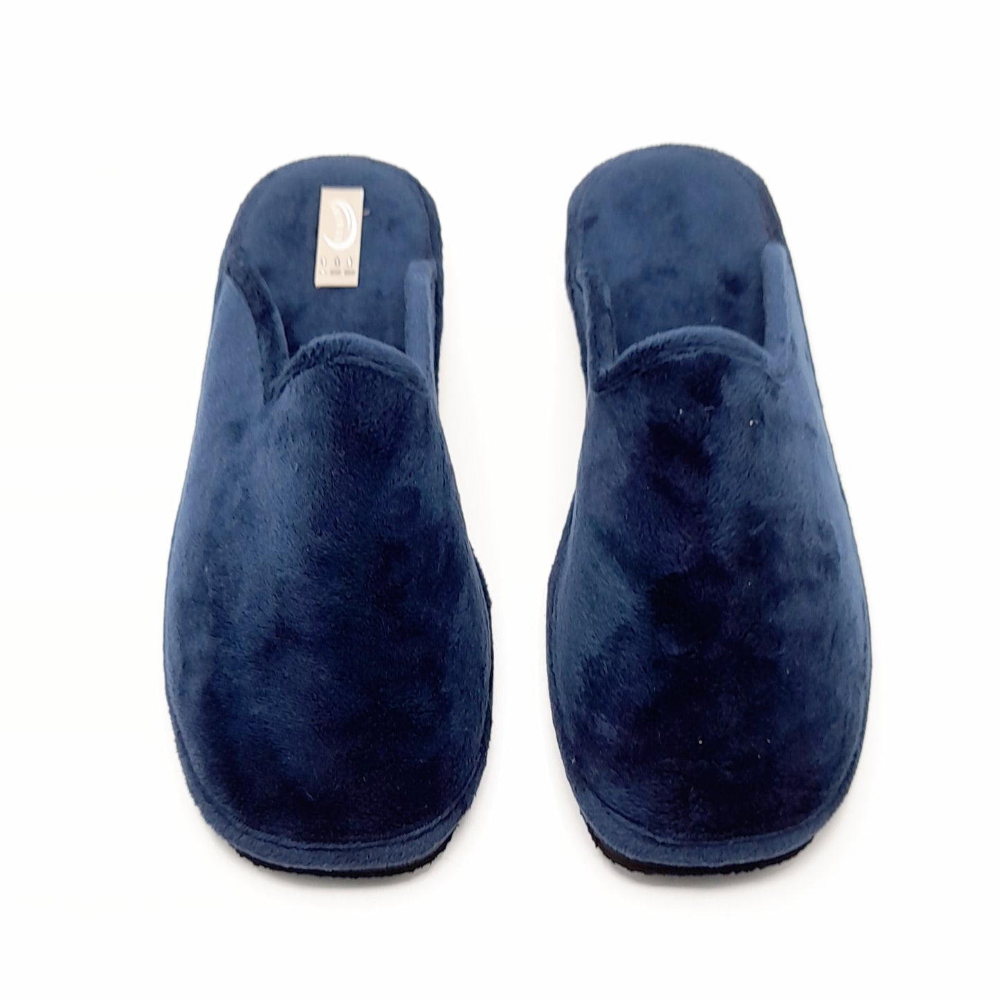 Zapatillas casa hombre AMOROS 308-20