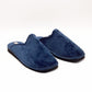 Zapatillas casa hombre AMOROS 308-20