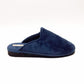 Zapatillas casa hombre AMOROS 308-20