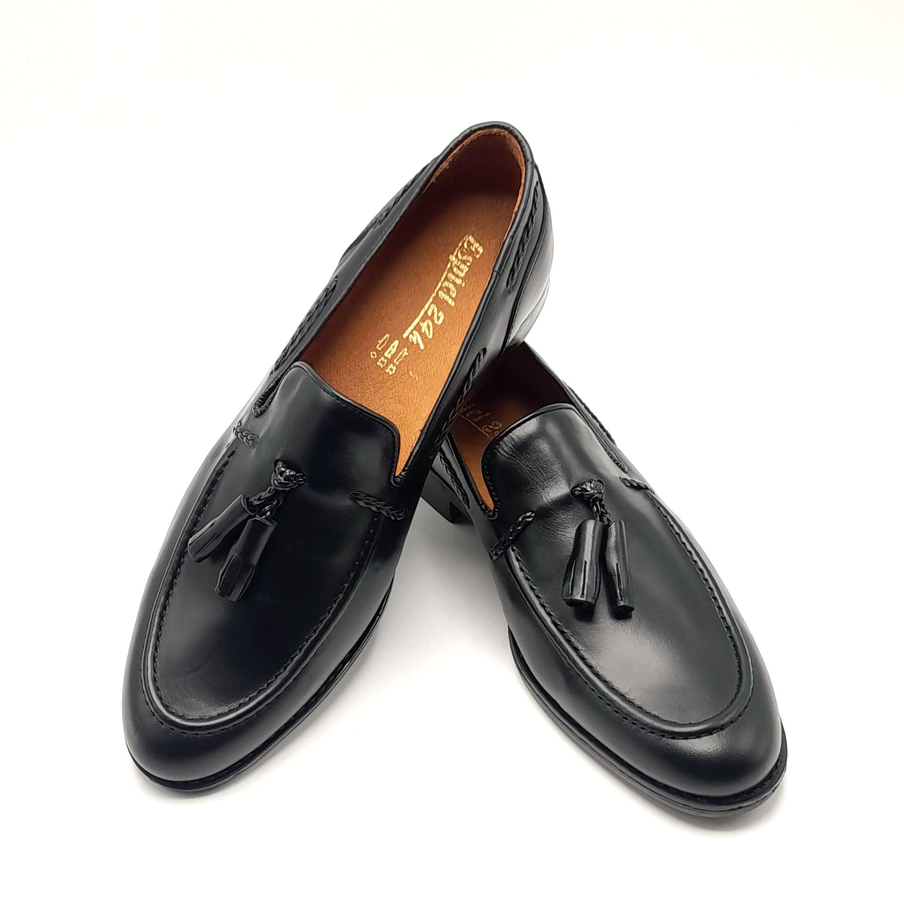 CASTELLANOS ESPIEL 24h 4820.2