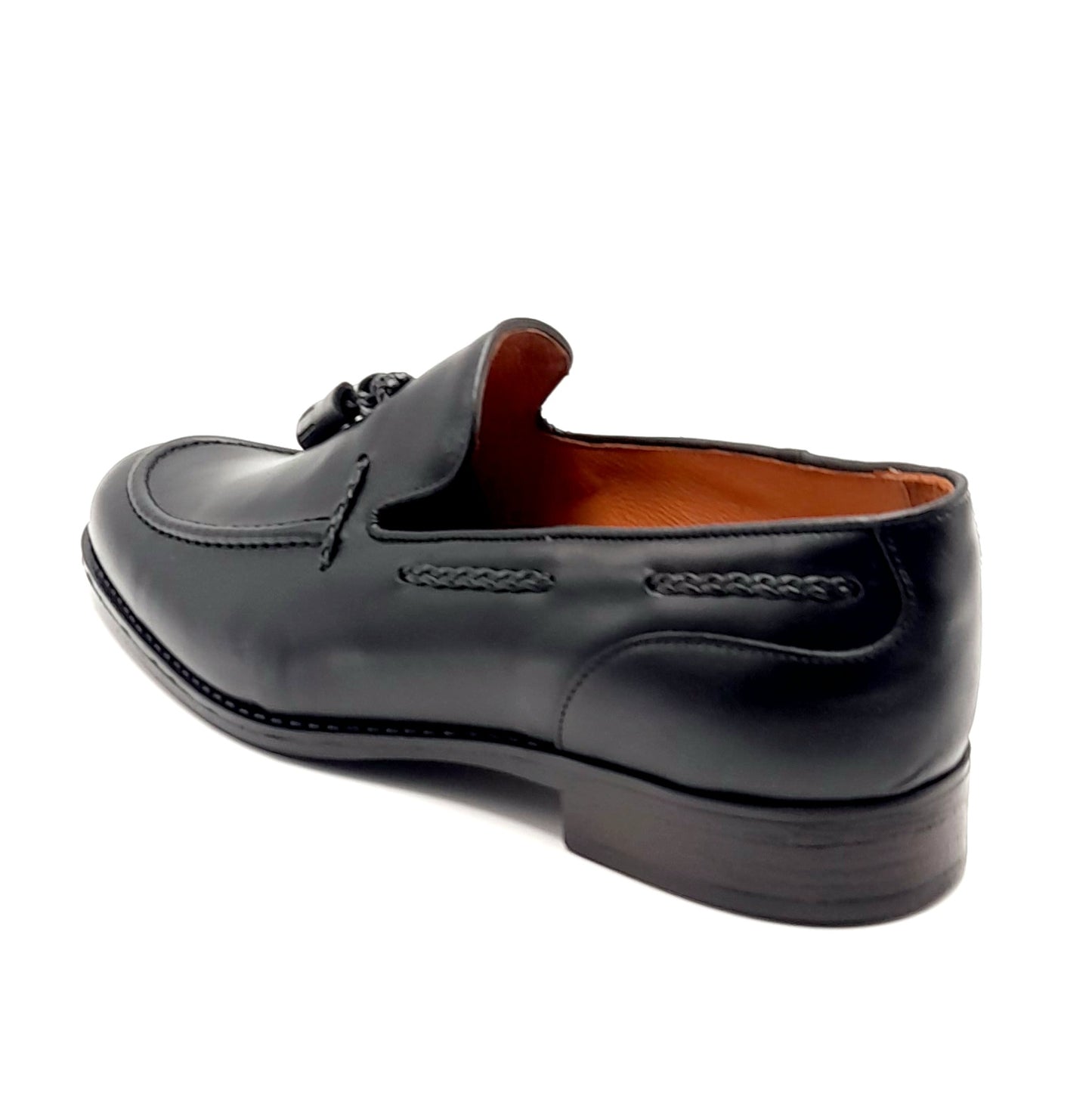 CASTELLANOS ESPIEL 24h 4820.2