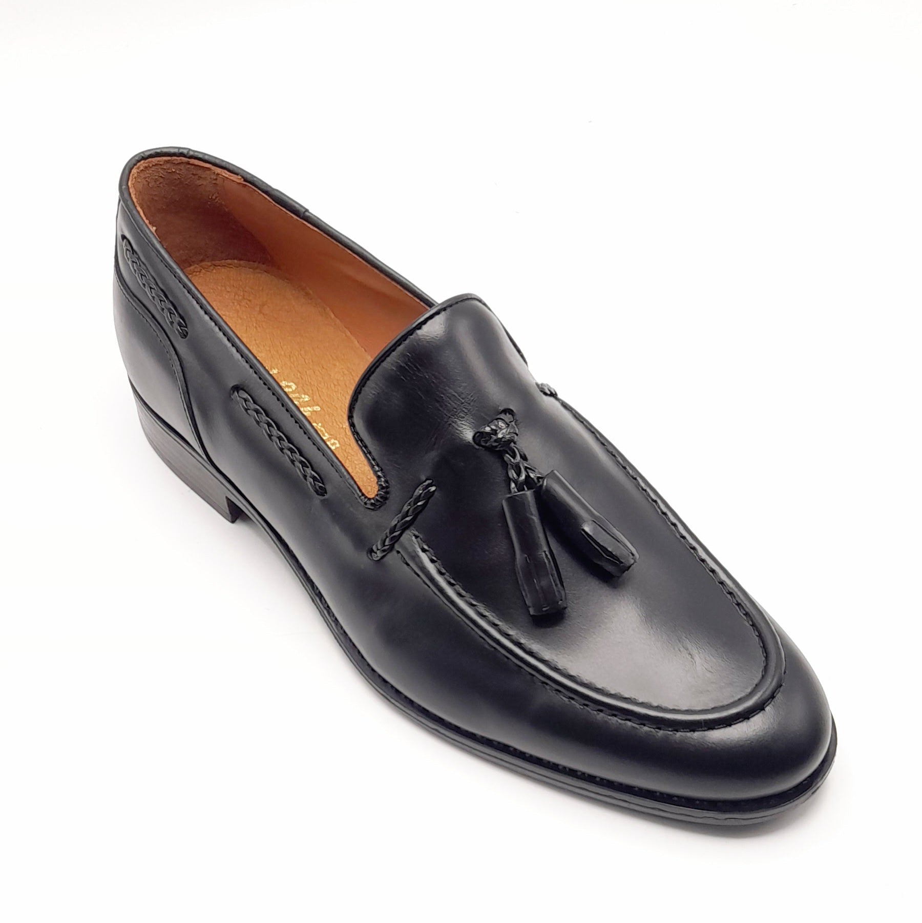 CASTELLANOS ESPIEL 24h 4820.2