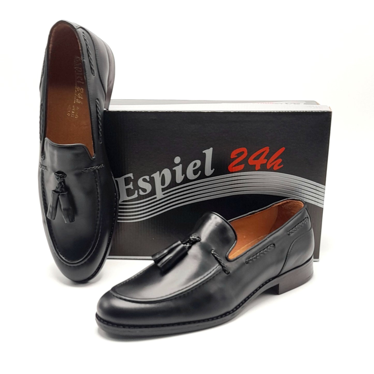 CASTELLANOS ESPIEL 24h 4820.2