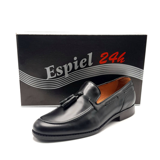 CASTELLANOS ESPIEL 24h 4820.2