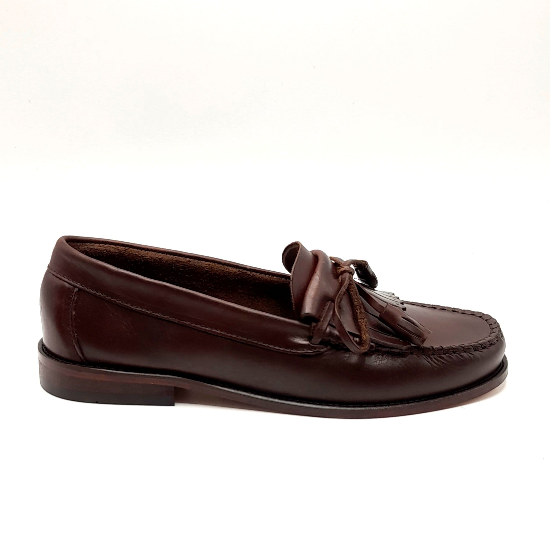 CASTELLANO HOMBRE ESPIEL 24H E4294.1 PULL BEIRAO