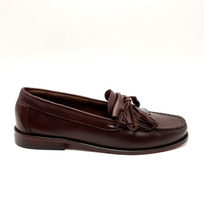 CASTELLANO HOMBRE ESPIEL 24H E4294.1 PULL BEIRAO