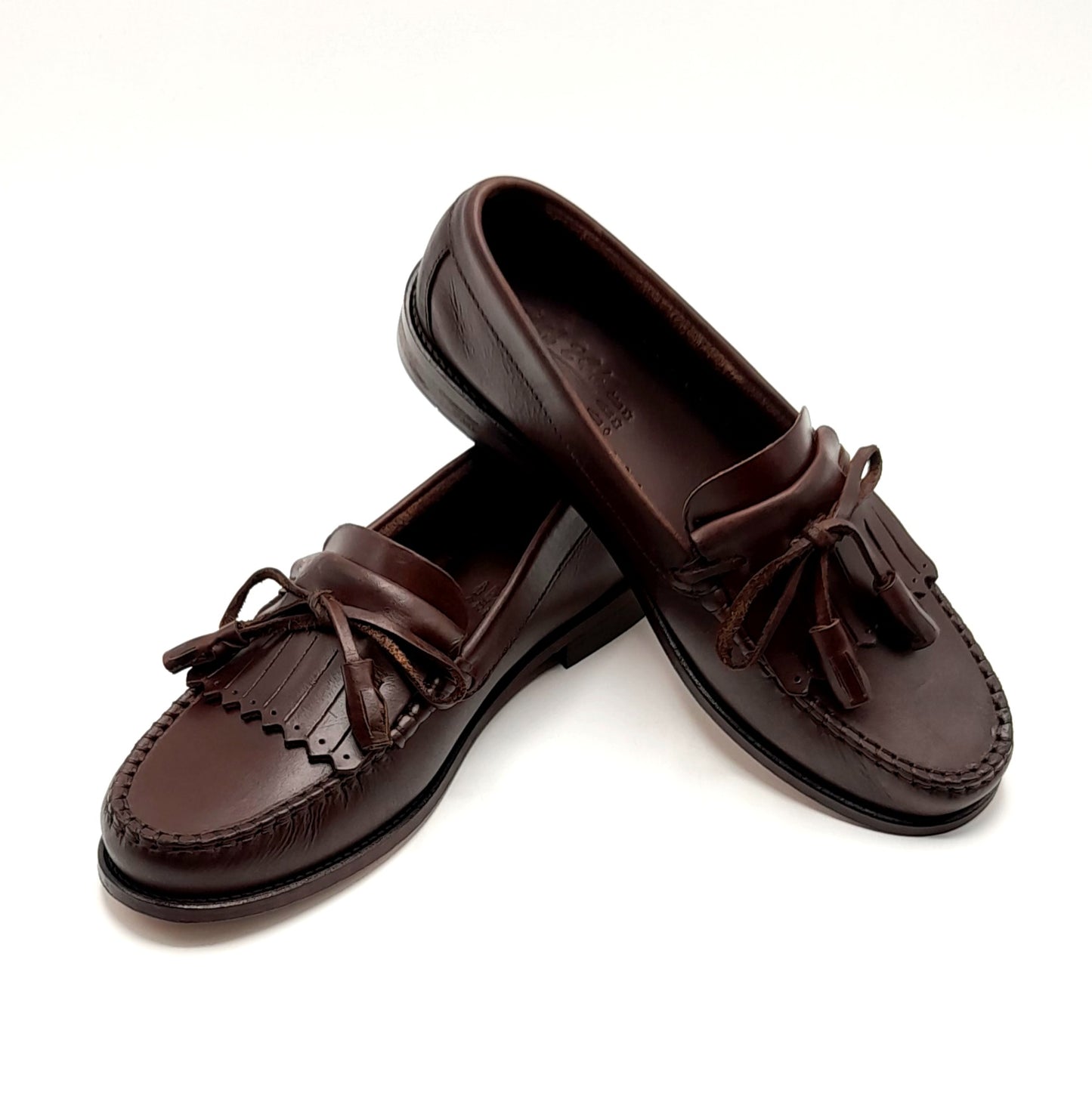 CASTELLANO HOMBRE ESPIEL 24H E4294.1 PULL BEIRAO