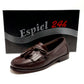 CASTELLANO HOMBRE ESPIEL 24H E4294.1 PULL BEIRAO