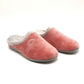 Zapatillas casa mujer CUQUE NUBE A-5526