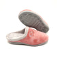 Zapatillas casa mujer CUQUE NUBE A-5526