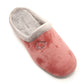 Zapatillas casa mujer CUQUE NUBE A-5526