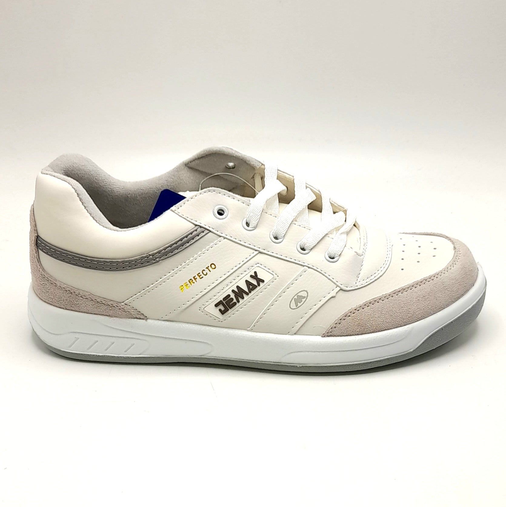 Deportivos Hombre DEMAX P800