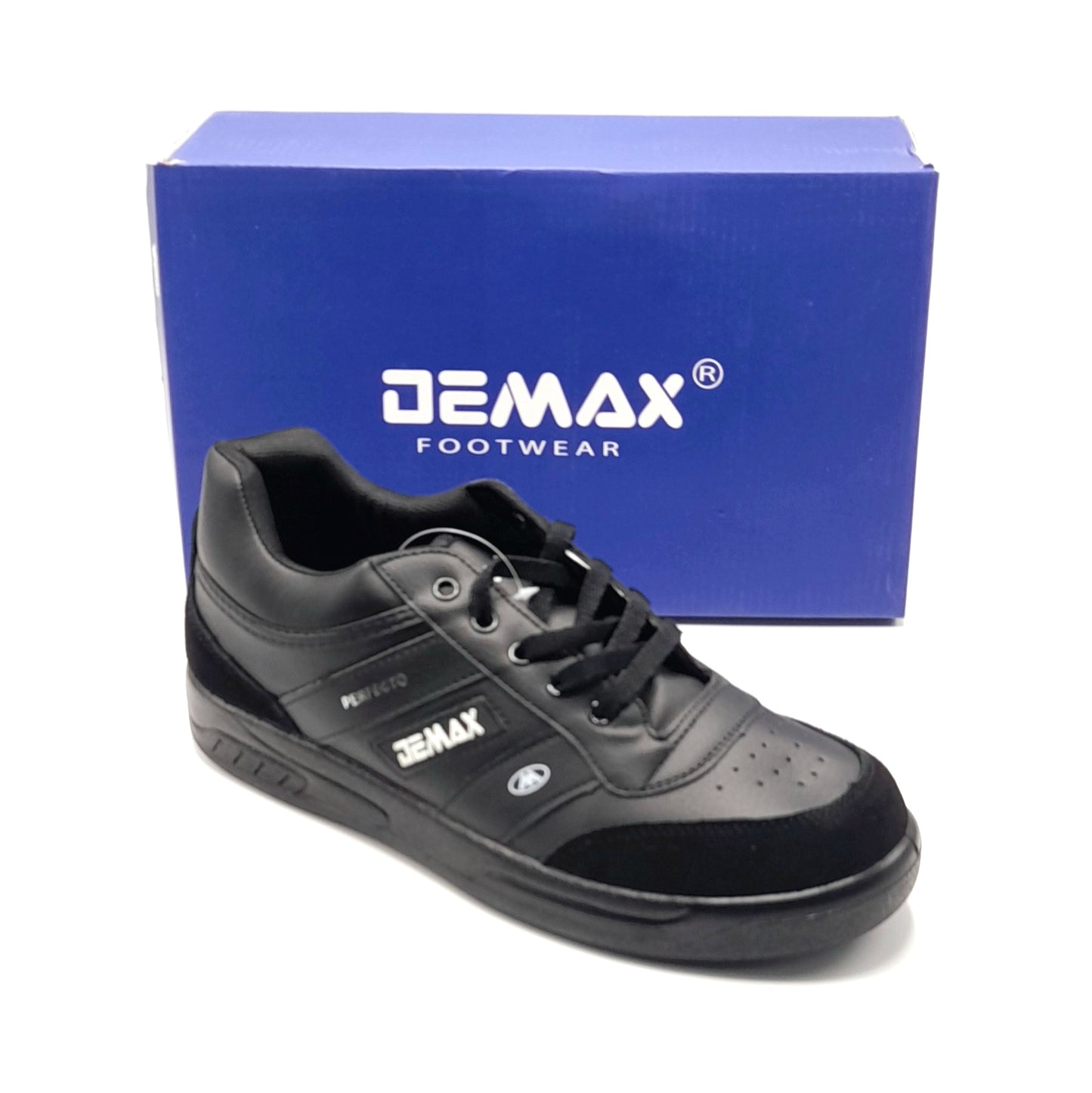 Deportivos Hombre DEMAX P800