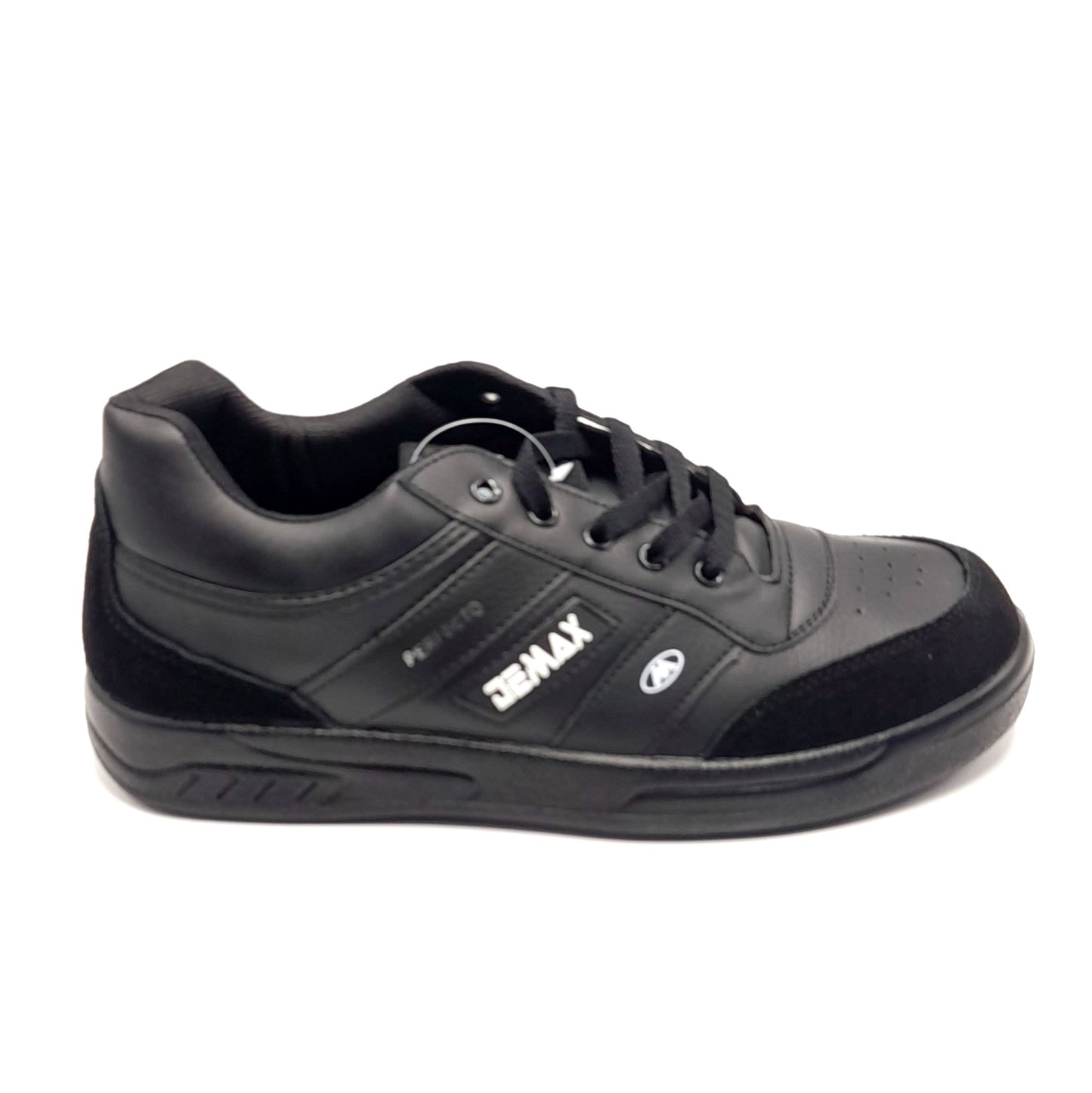 Deportivos Hombre DEMAX P800