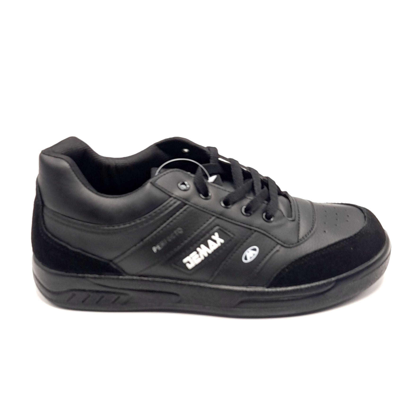 Deportivos Hombre DEMAX P800