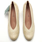 Zapato mujer PITILLOS 5720 ORO