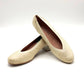 Zapato mujer PITILLOS 5720 ORO