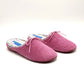Zapatillas Mujer Muro 286