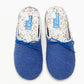 Zapatillas Mujer Muro 286