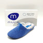 Zapatillas Mujer Muro 286