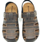 Sandalias Hombre INBLU 3522