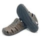 Sandalias Hombre INBLU 3522