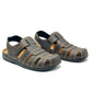 Sandalias Hombre INBLU 3522
