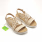 Sandalias AMARPIES ABZ23608