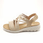 Sandalias AMARPIES ABZ23608