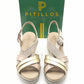 Sandalias PITILLOS mujer 5032