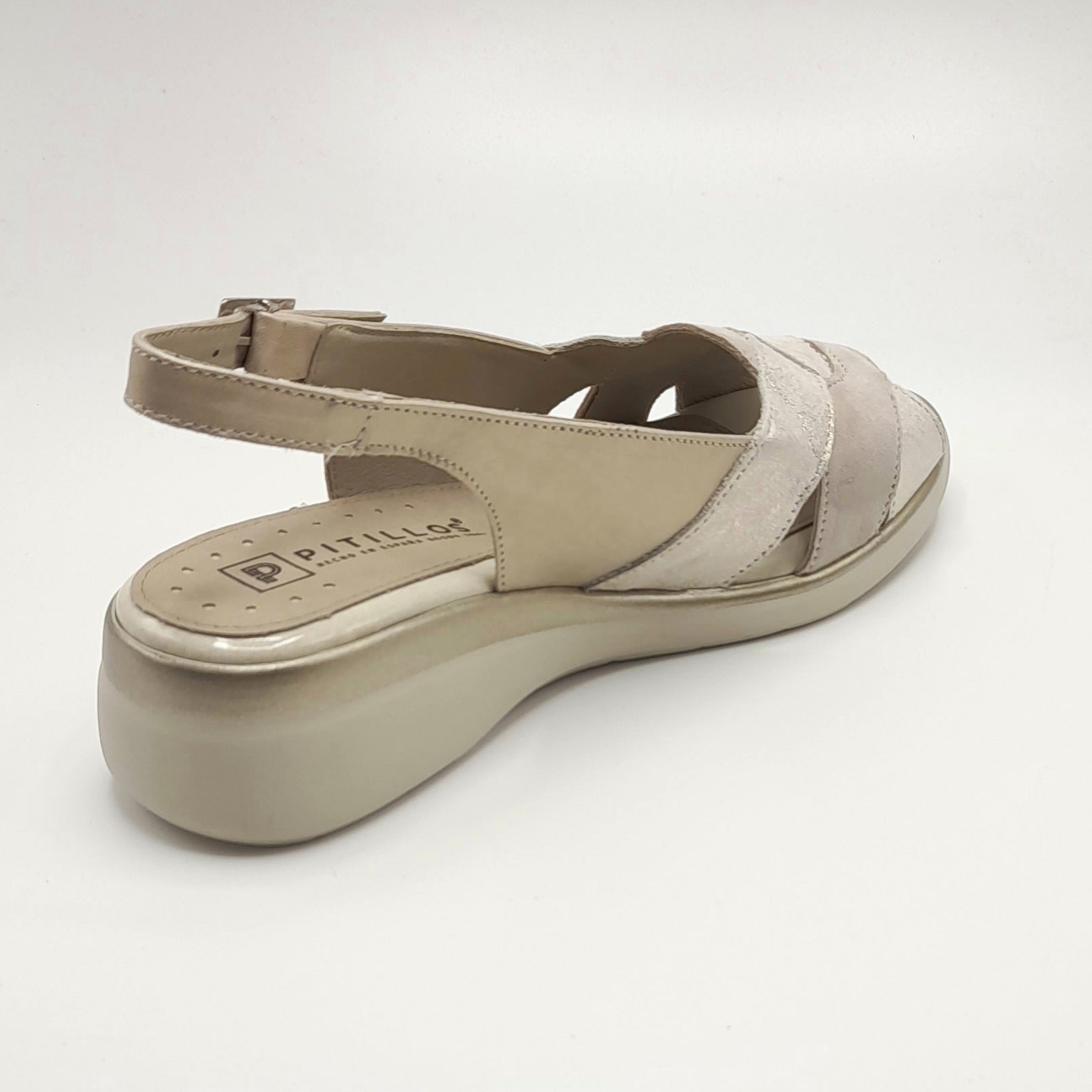 Pitillos sandalias 2020 hot sale