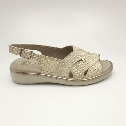 Sandalias PITILLOS 5002