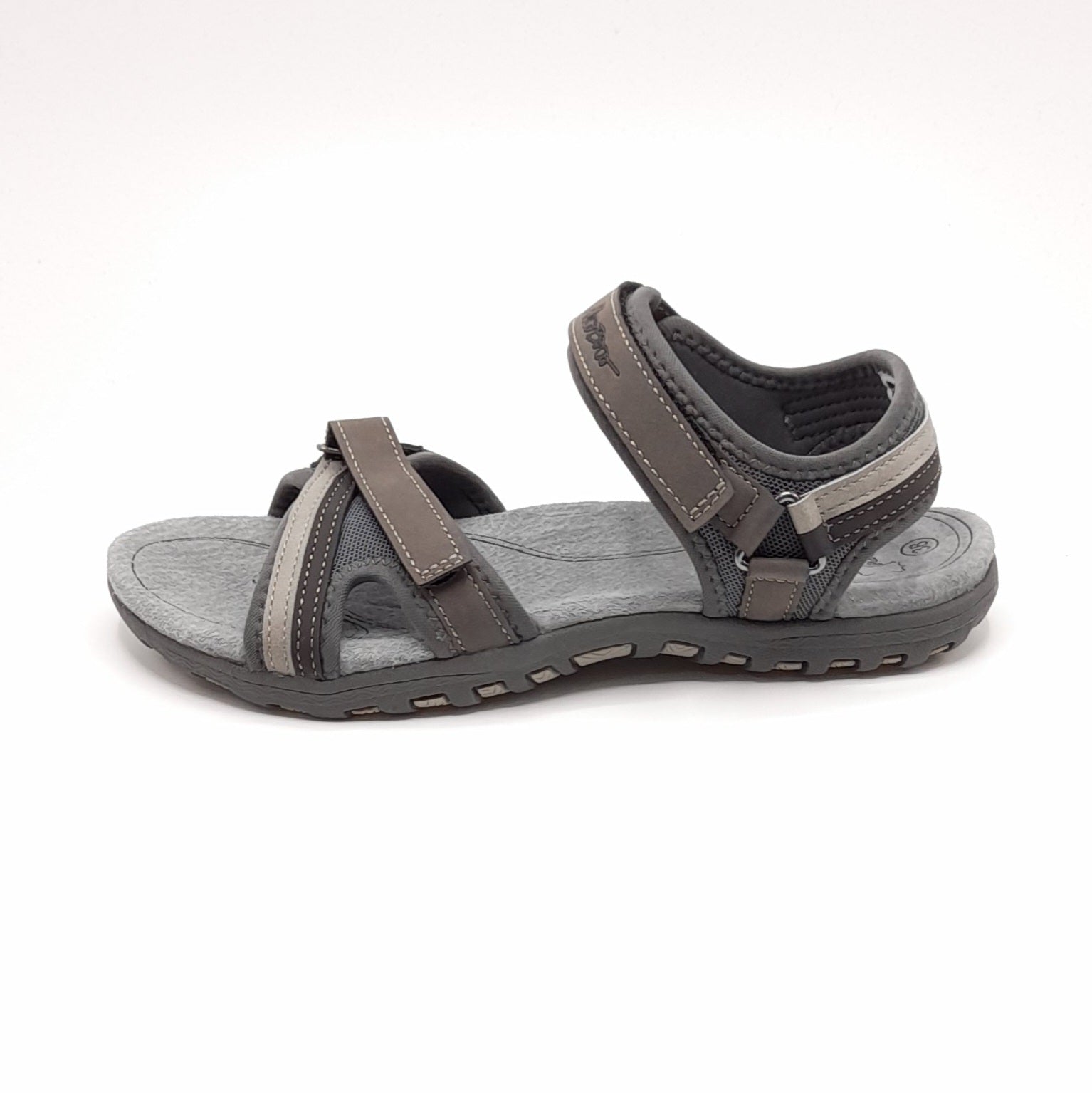 Sandalias Deportivas Sandalias Amazon Zapatos De Mujer Sandalia