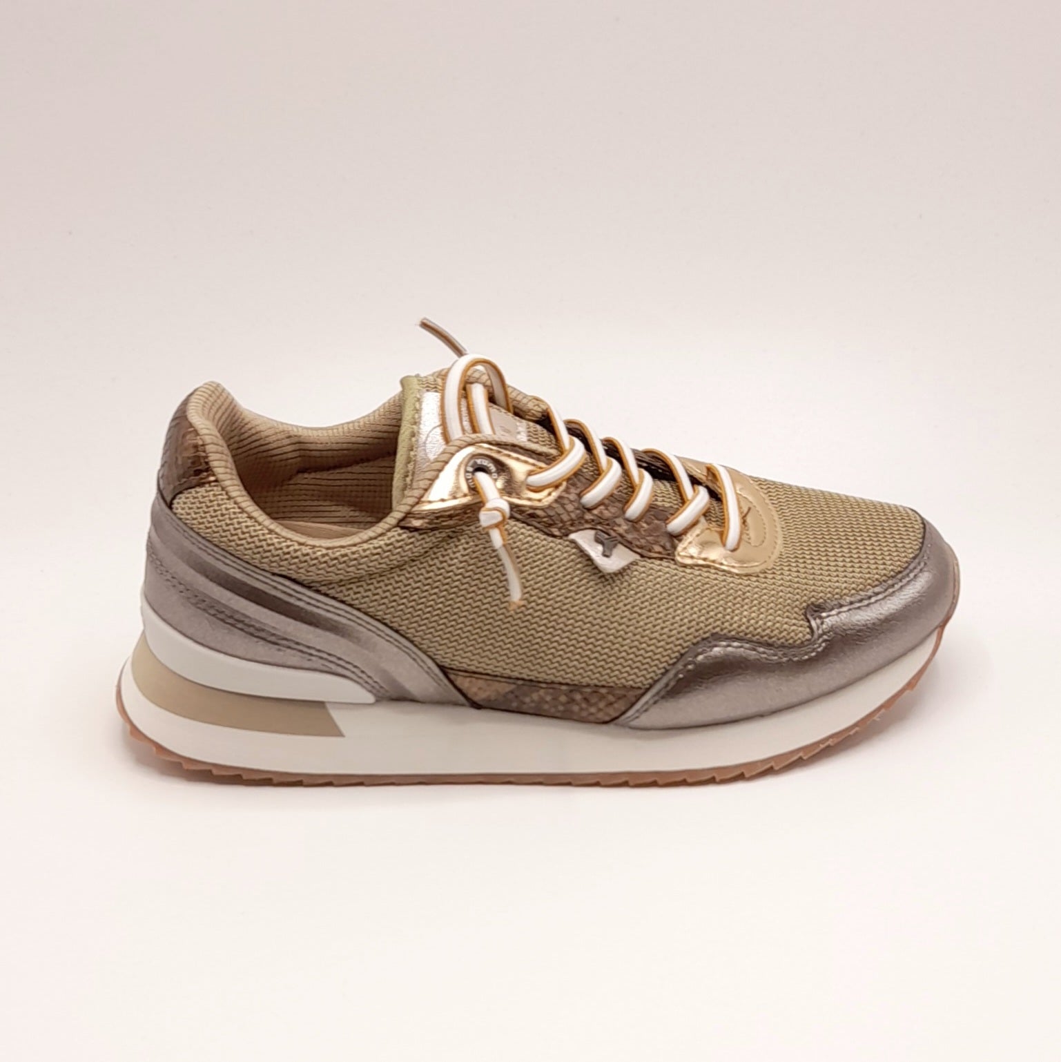 Zapatillas deportivas YUMAS 51251 HAINICHY1