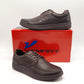 Zapatos de hombre VICMART 400 Marrón