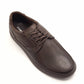 Zapatos de hombre VICMART 400 Marrón