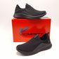 Deportivos mujer VICMART SHOES 509 Negro