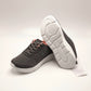 Deportivos mujer VICMART SHOES 422 GRIS.