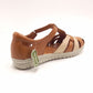 Sandalias MANLISA S203-4045