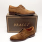 Zapato hombre BRACCI 150