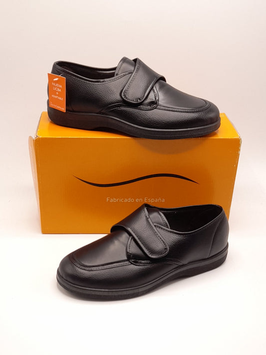 Zapato hombre DOCTOR CUTILLAS 21271