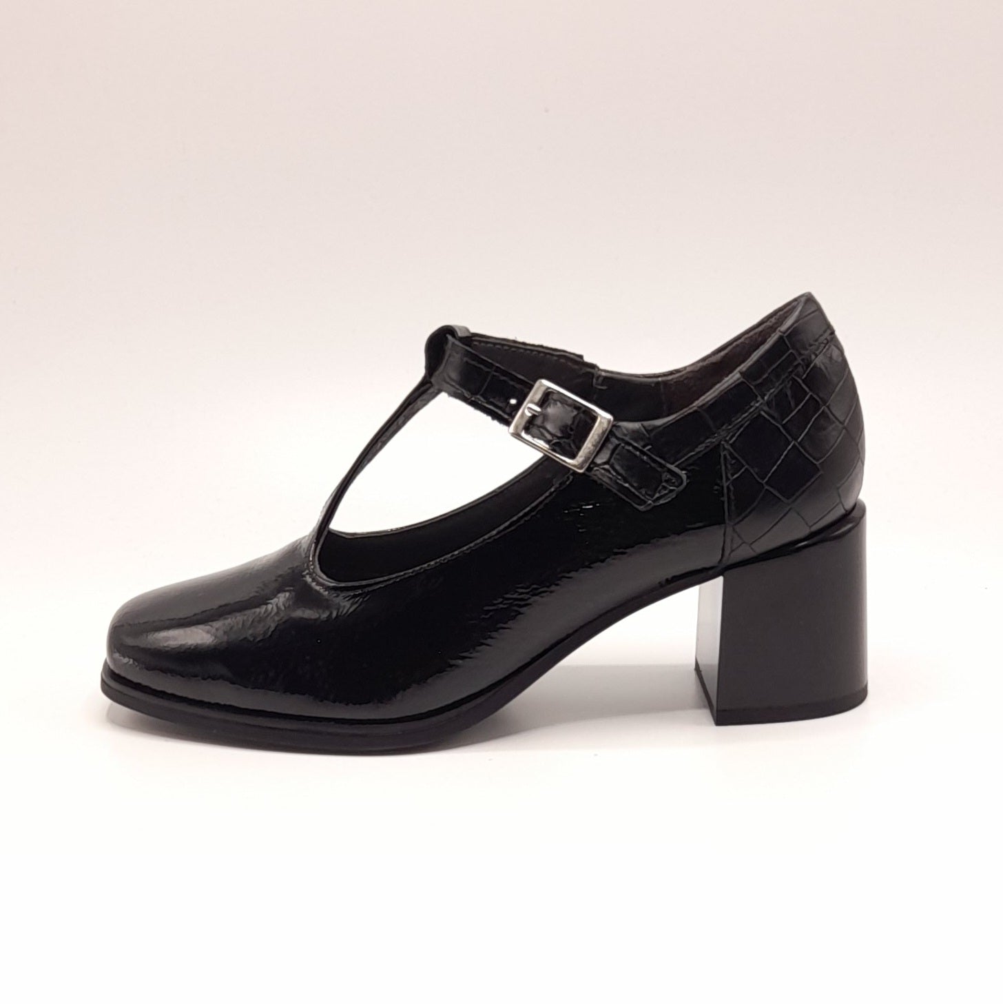 Zapatos PITILLOS 3502 – Calzados Vega