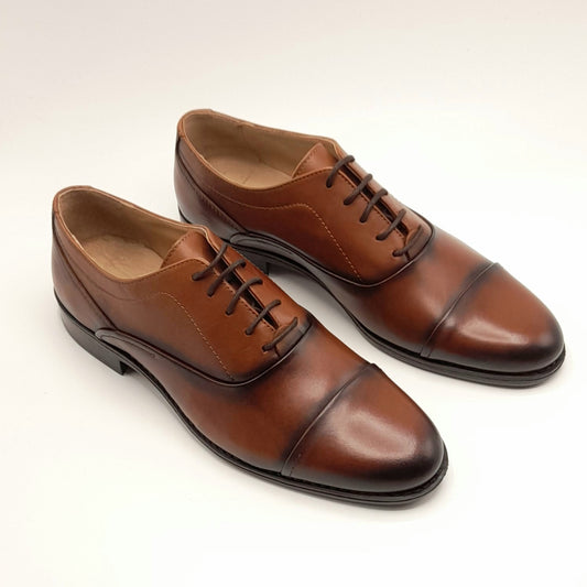 Zapatos hombre ESPIEL 24H E3986.2