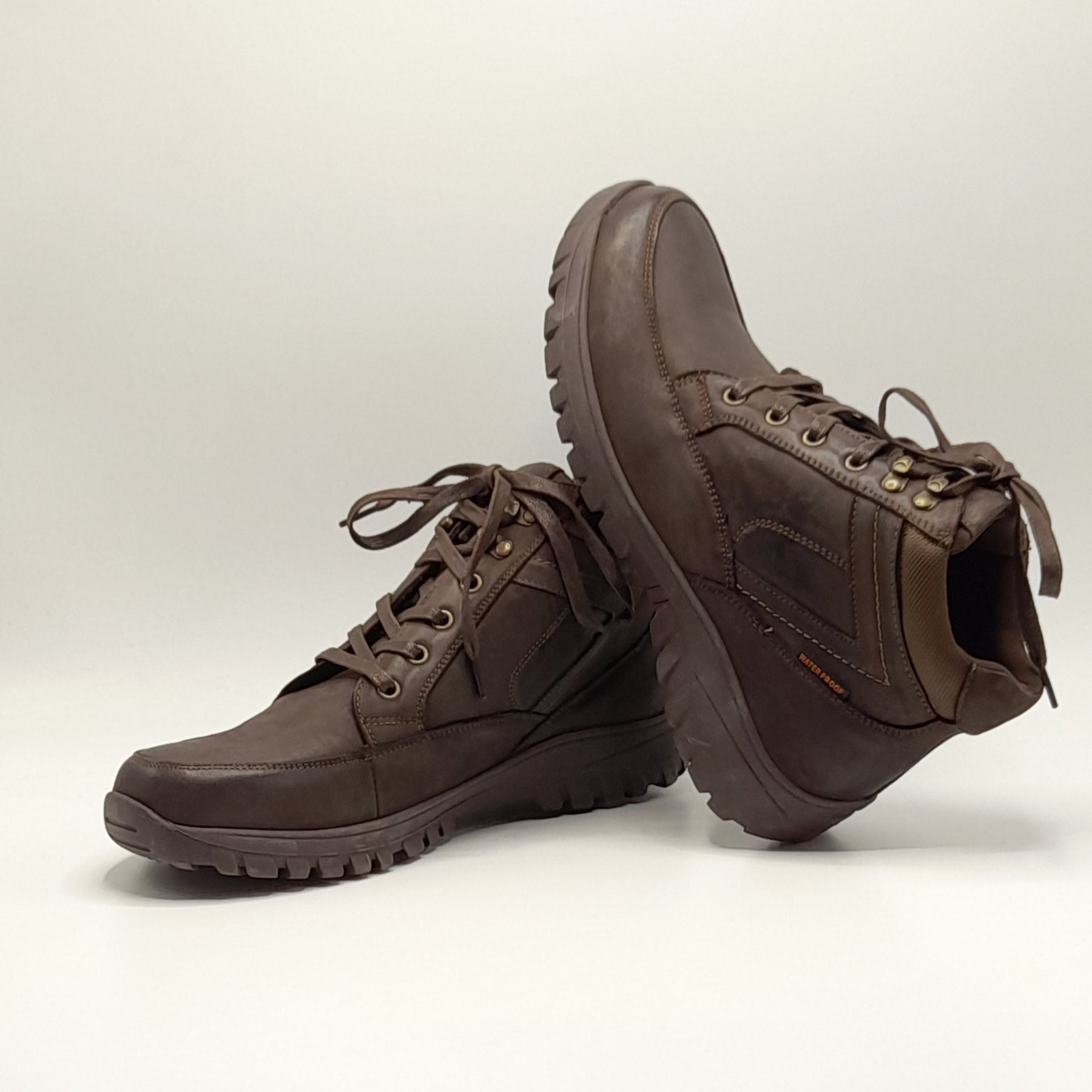 Botín VICMART 222-15 – Calzados Vega1