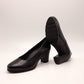 Zapatos PITILLOS 1770-100