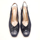 Zapatos mujer Zany  by Trebede 560