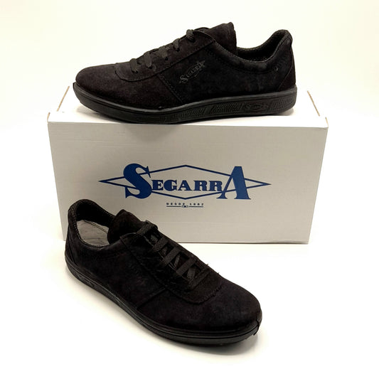 Zapatillas deportivas SEGARRA 810